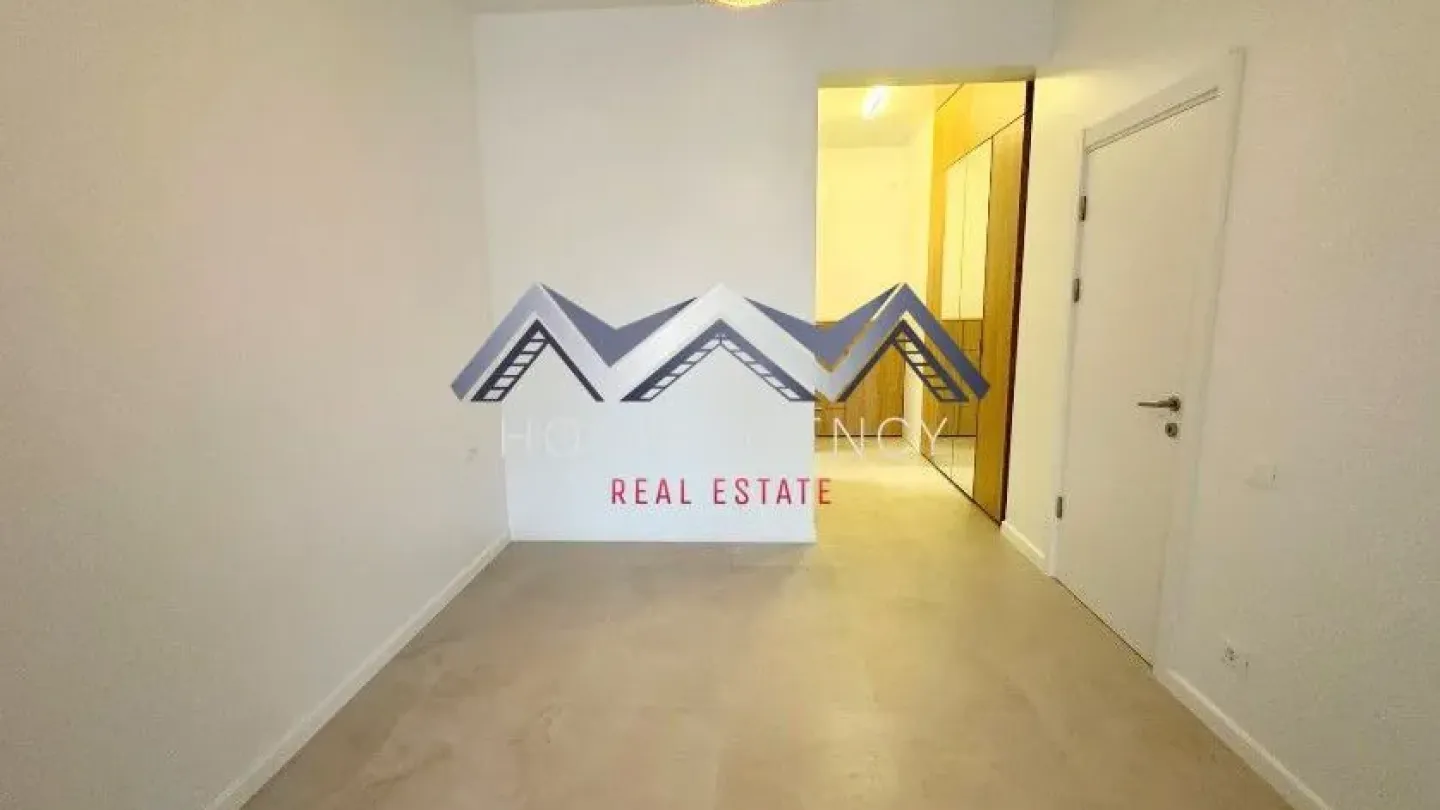 Luxury, Fully Furnished House Rental in Otopeni - 125m2 - Image 2