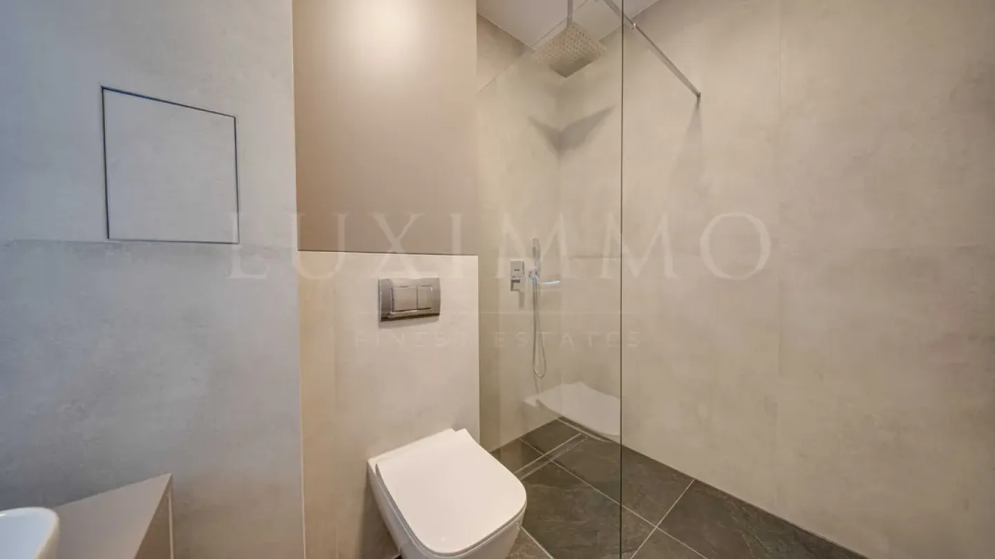 Apartment for rent in Sofia - Image 5