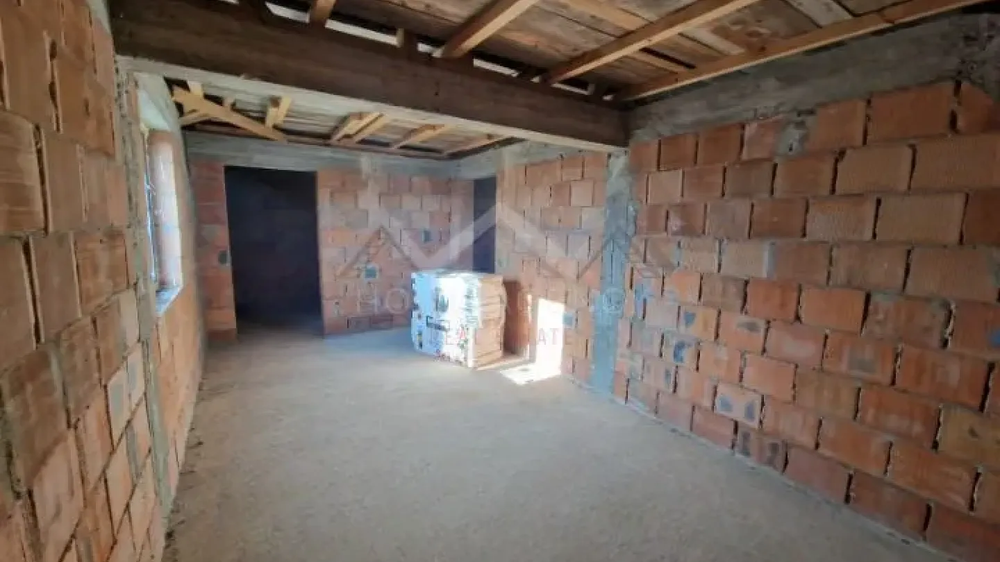 Spacious New House in Moara Vlasiei – 15 Min to Bucharest - Image 4