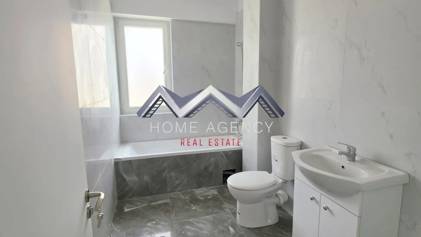 Stylish 2-Bedroom Apartment in Otopeni with Parking - New Development - Image 2