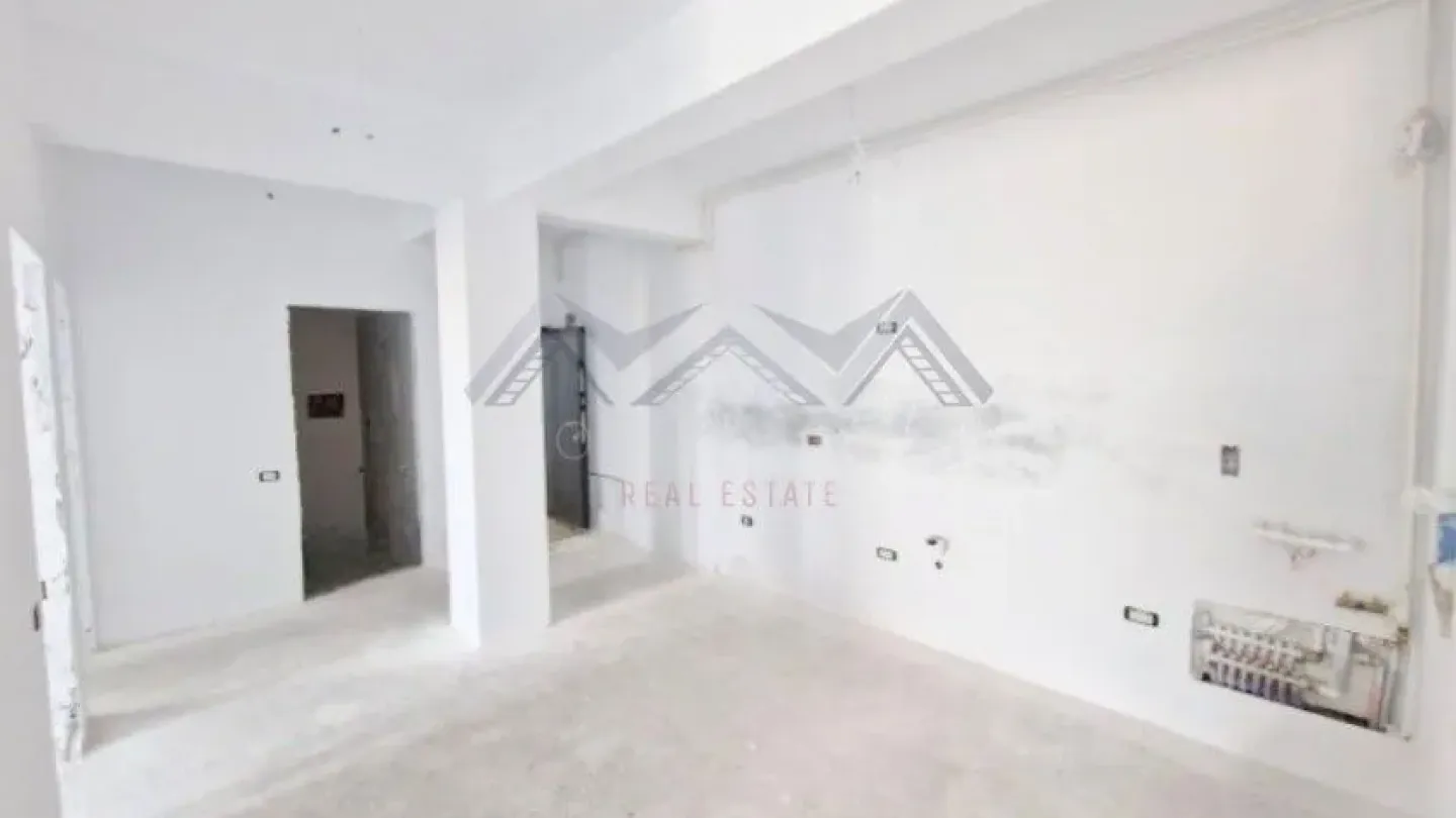 Spacious 3-Bedroom Apartment in Central Otopeni – New Development - Image 3