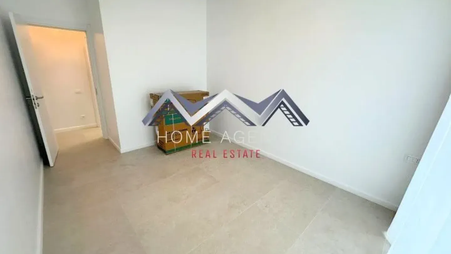 Luxury, Fully Furnished House Rental in Otopeni - 125m2 - Image 4