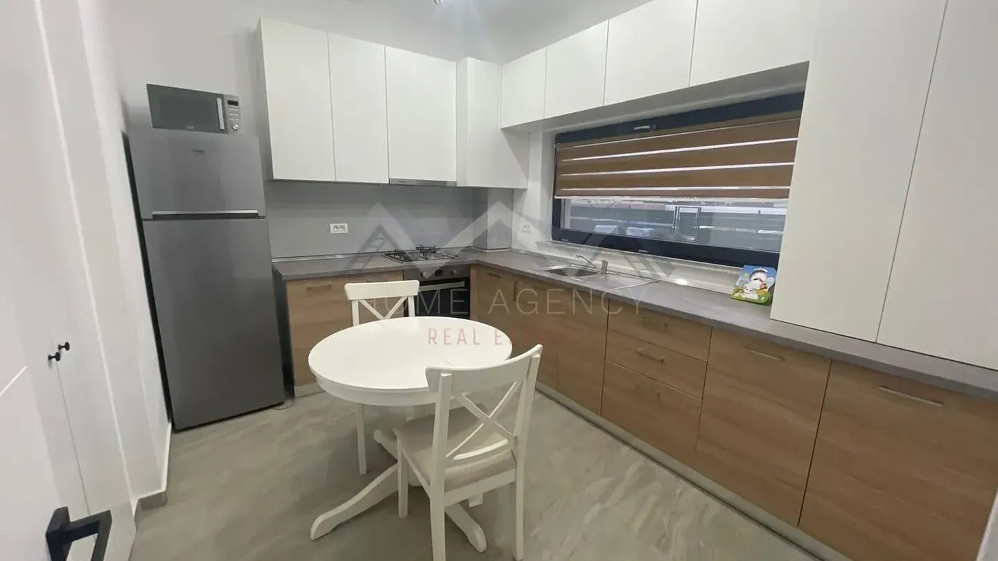 Spacious, Modern 3-Bedroom House in Tunari – Otopeni for Sale - Image 1