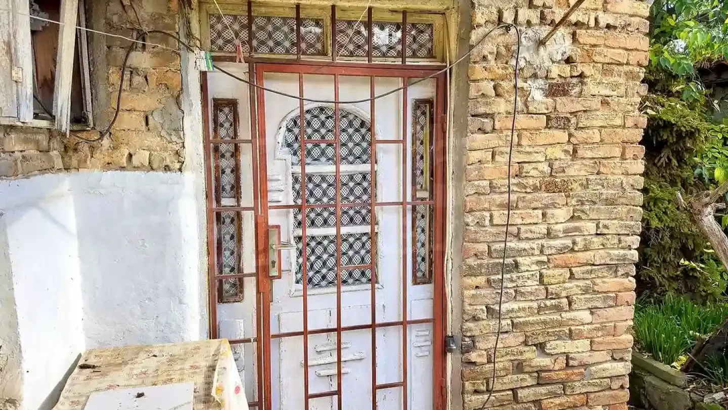 Fully Furnished House with Investment Potential in Varna’s Hristo Botev - Image 5