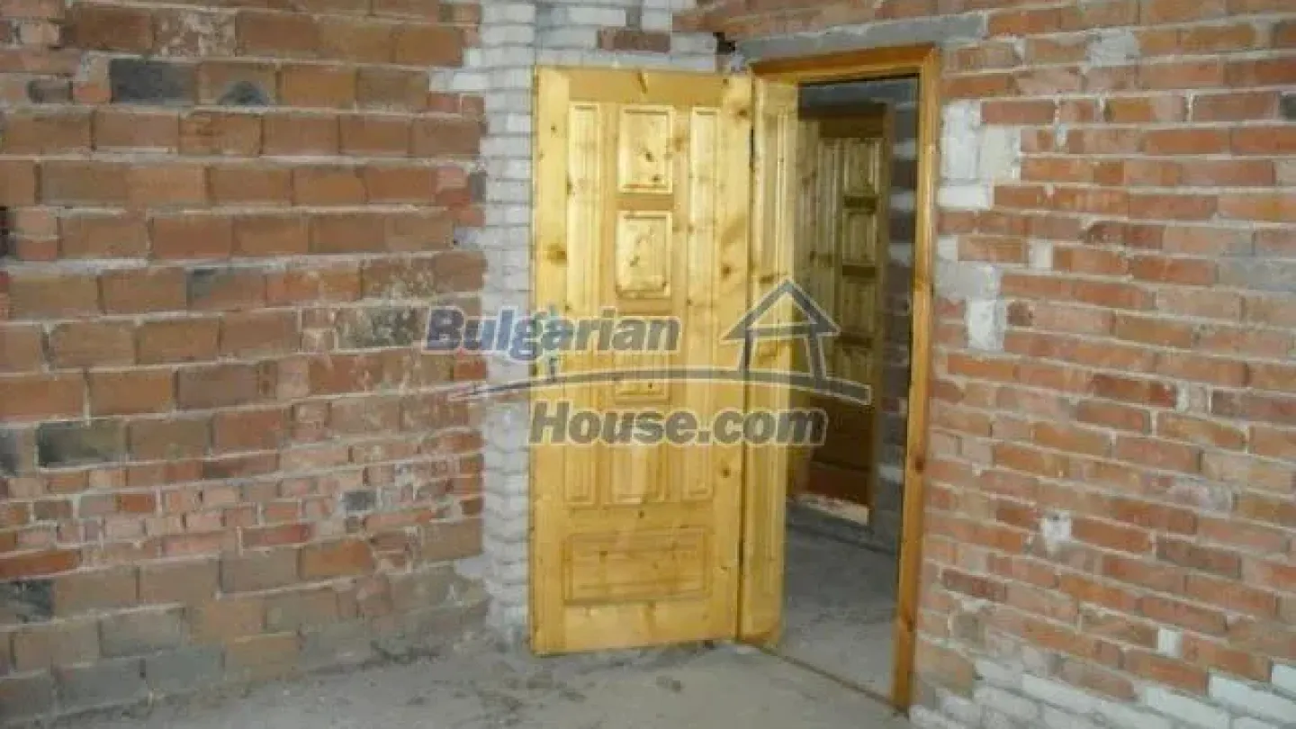 Spacious Smolyan House Near Pamporovo Ski Resort - Hotel Potential - Image 4