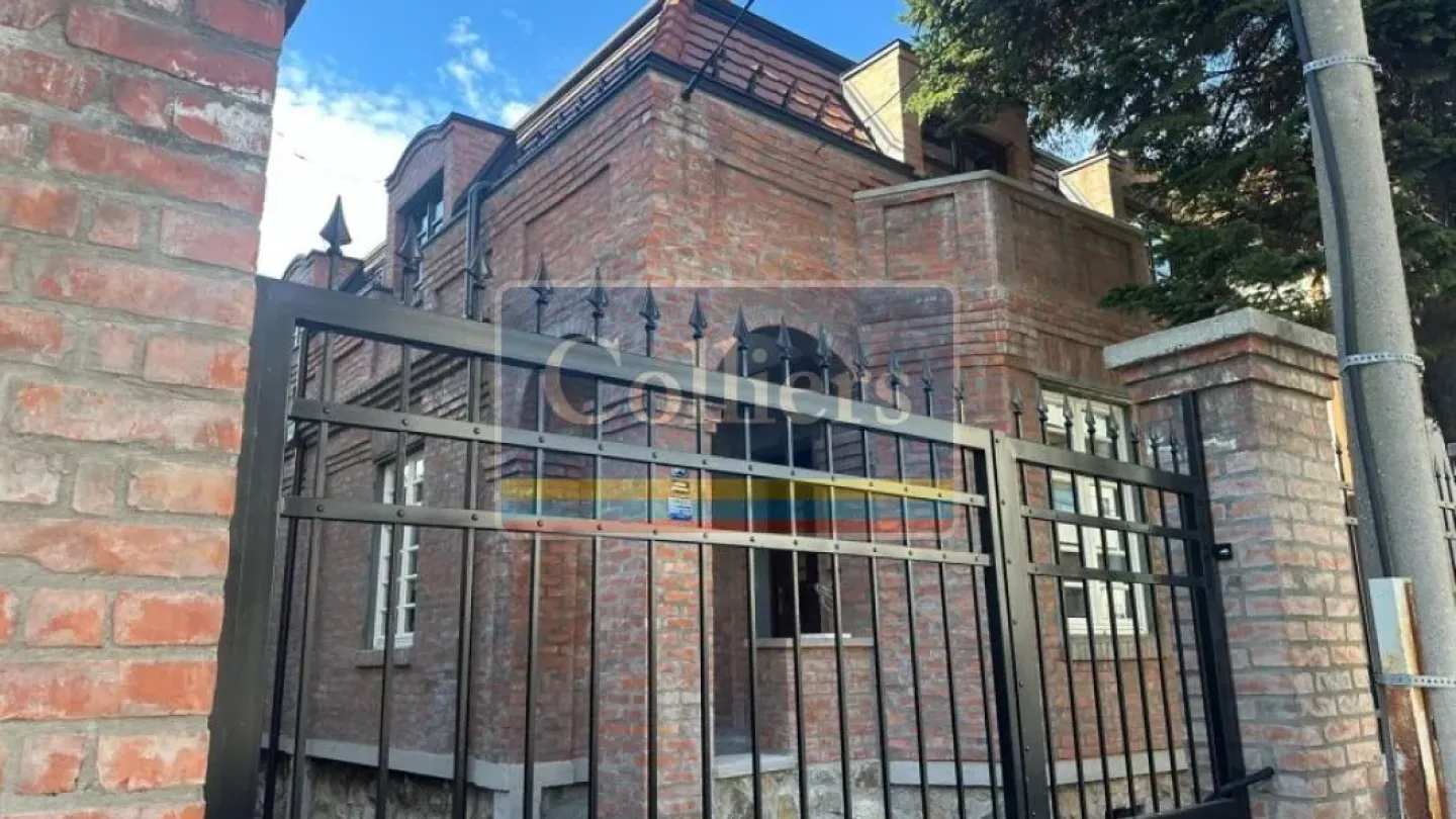 Spacious House for Rent Near Zvezda Stadium, Belgrade - Image 5