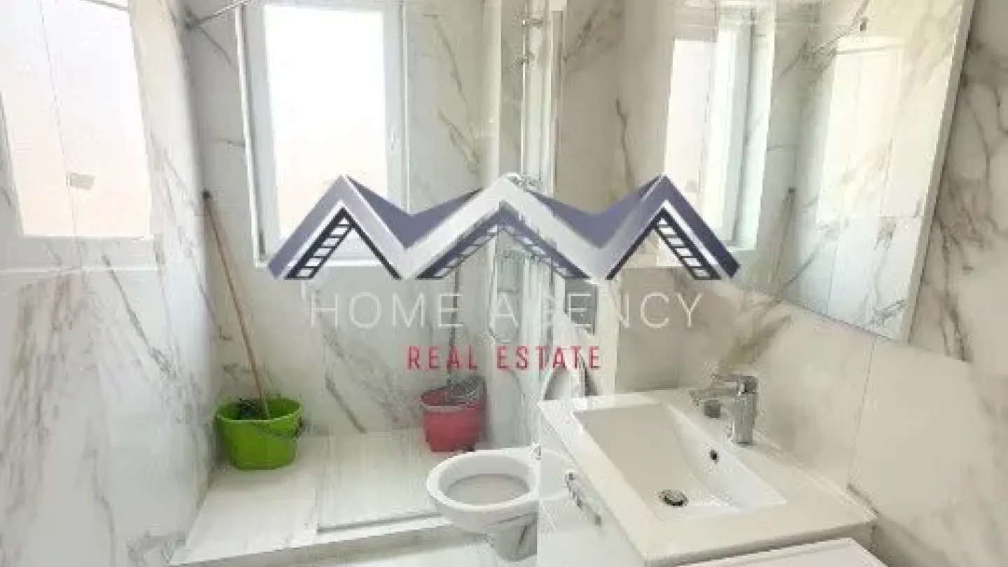 Stylish 2-Bedroom Apartment in Otopeni - Fully Furnished & Modern - Image 3