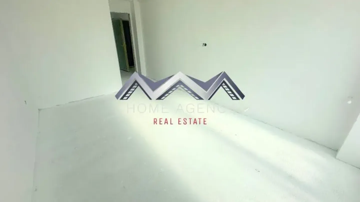 Spacious New 2-Bedroom Apartment in Otopeni with Balcony & Parking - Image 2