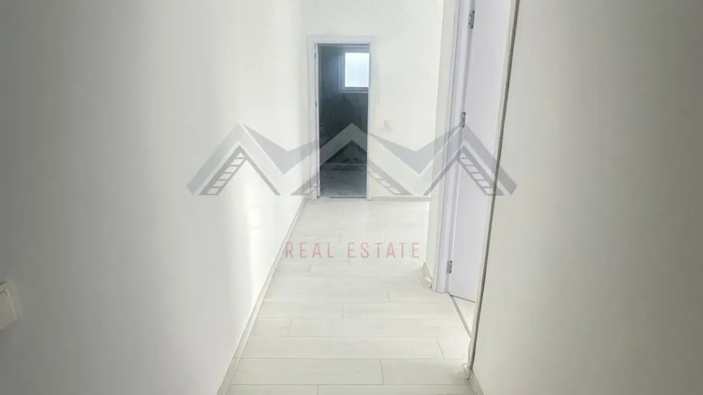 Spacious 2-Bedroom Apartment in Otopeni, Ready for Move-In - Image 3