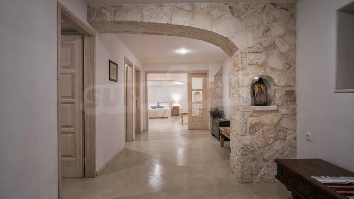 Luxury Zakynthos Estate: 6 Villas, Beachfront Paradise - Image 1