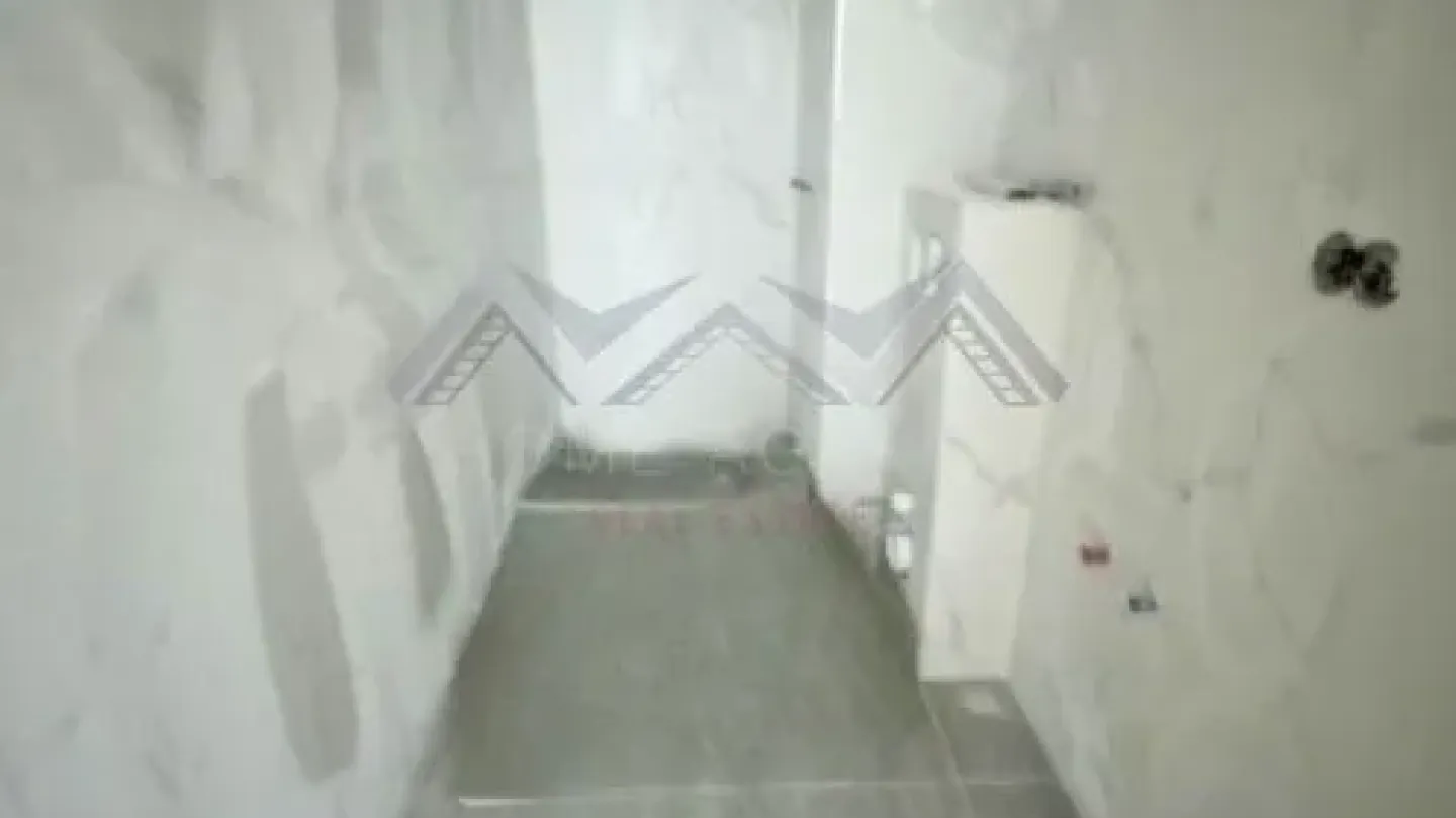 Stylish 2-Room Apartment in Otopeni City Center - New! - Image 3