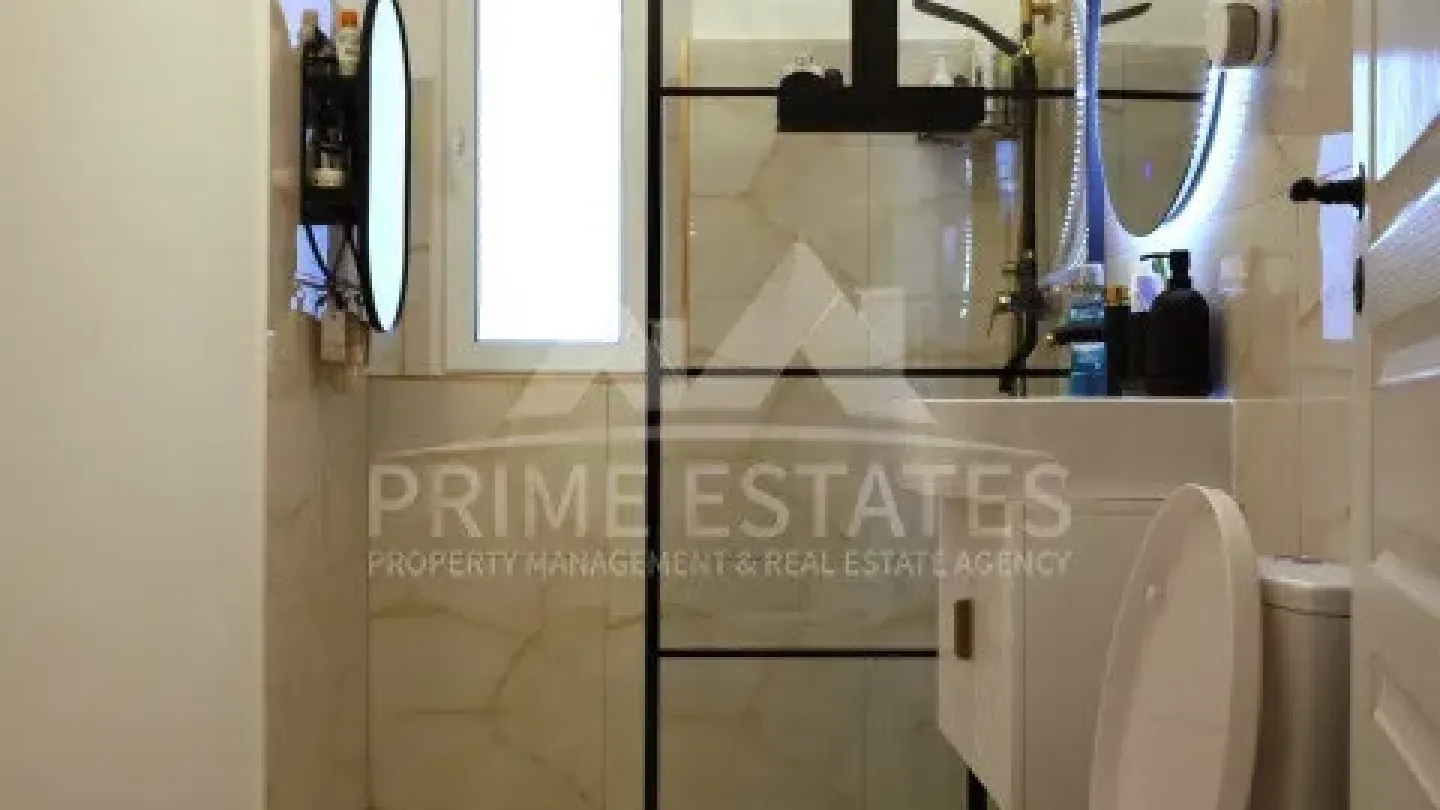 Spacious 3-Bedroom Apartment for Sale in Bucharest - Mosilor District - Image 1