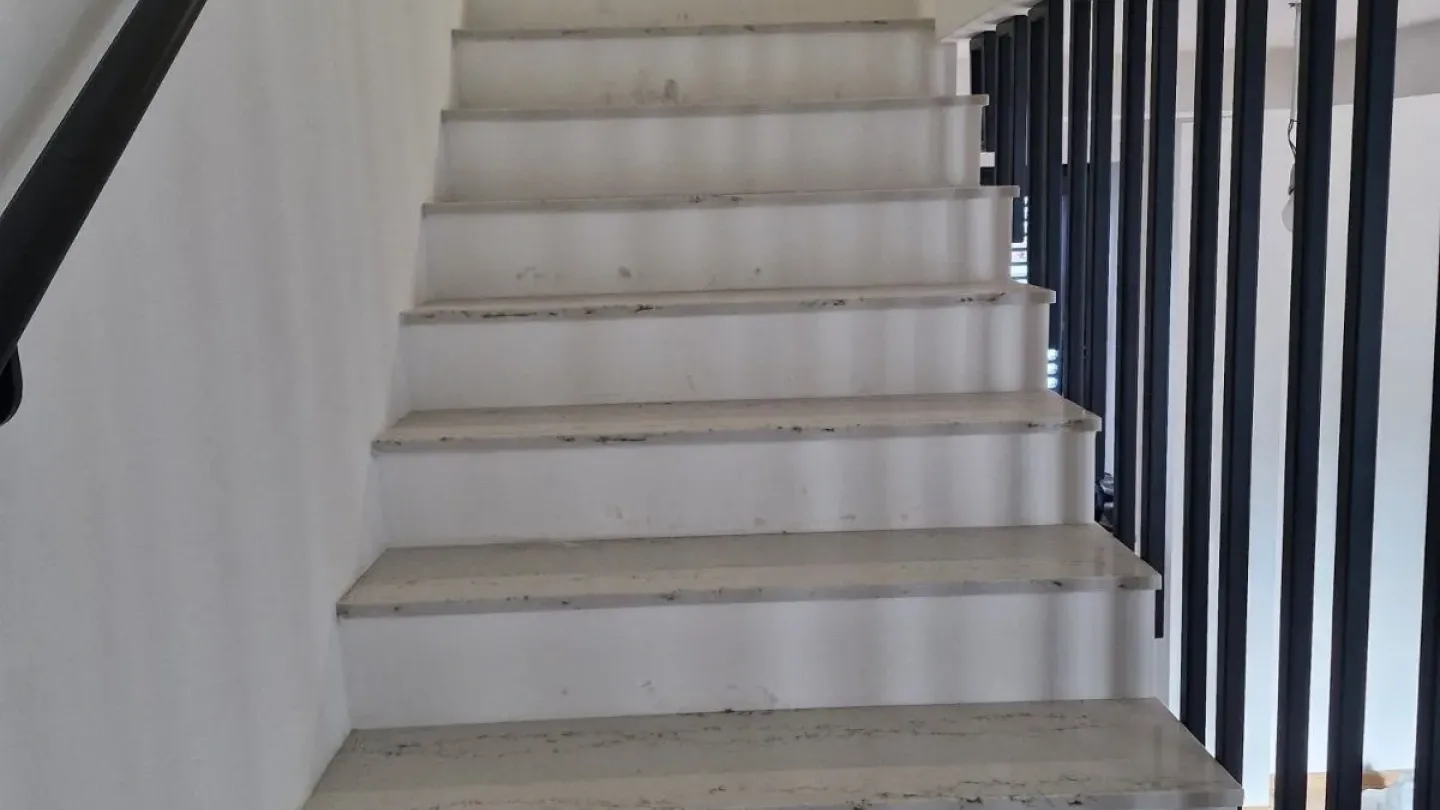 Spacious 3BR Apartment in Belgrade's Heart – Ideal for Business - Image 2