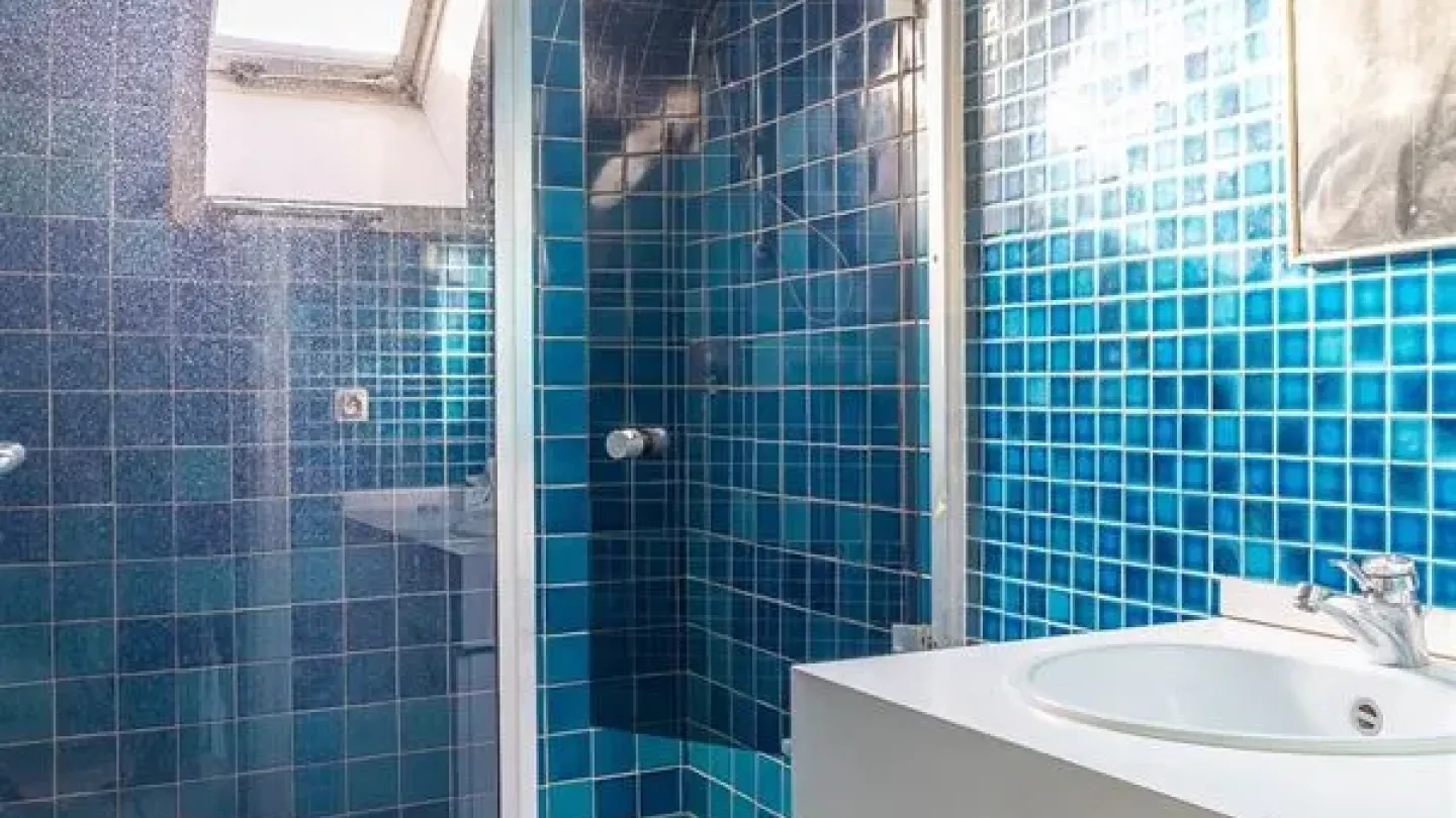 Renovate This Architect-Designed Villa with Stunning Garden in Ukkel - Image 2