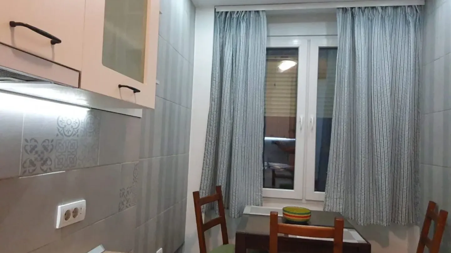 Stylish 2-Bedroom Apartment in Belgrade's Heart – Rent Now! - Image 4