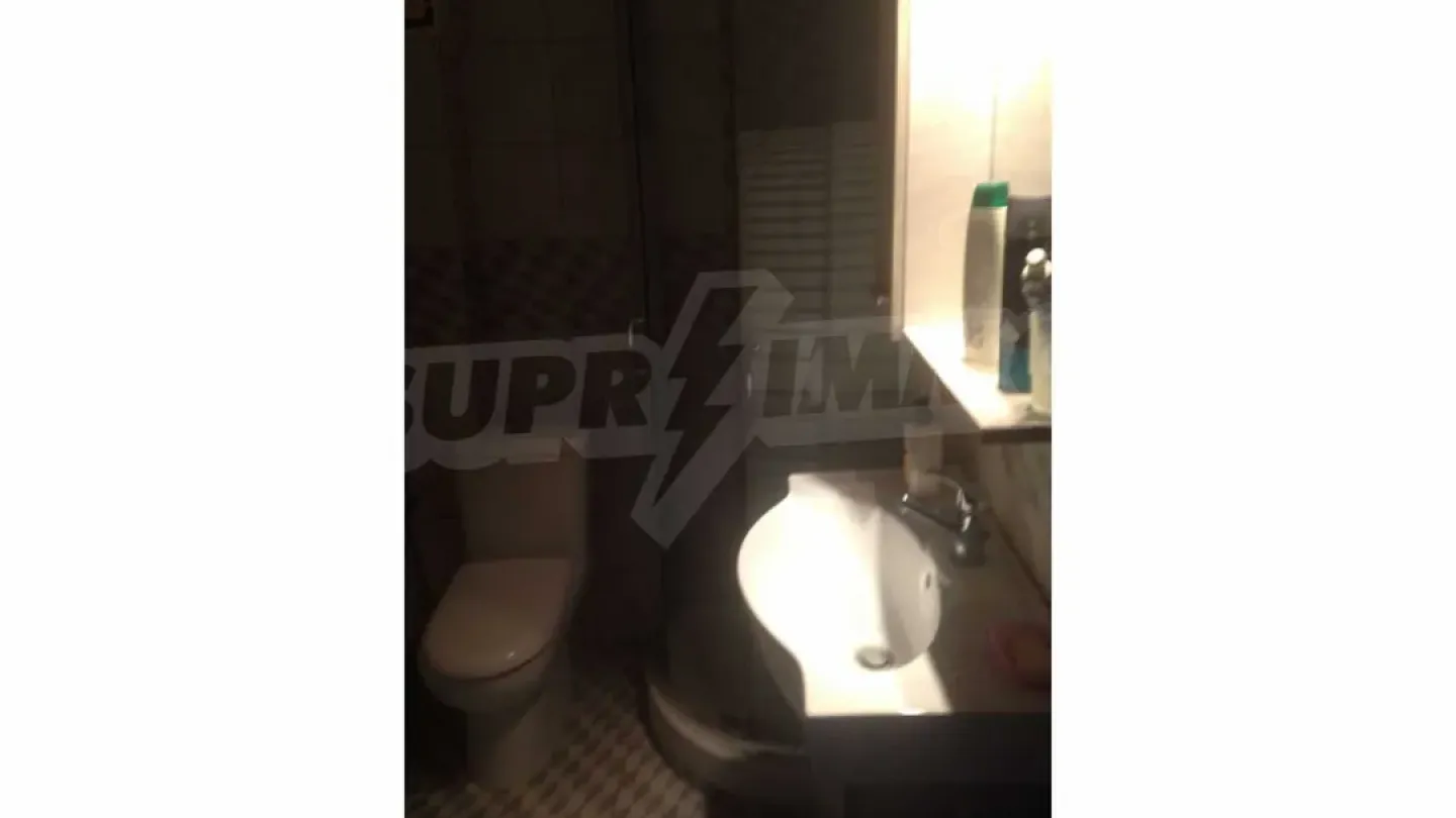 Charming House in Kallithea, Halkidiki with Stunning Views - Image 5