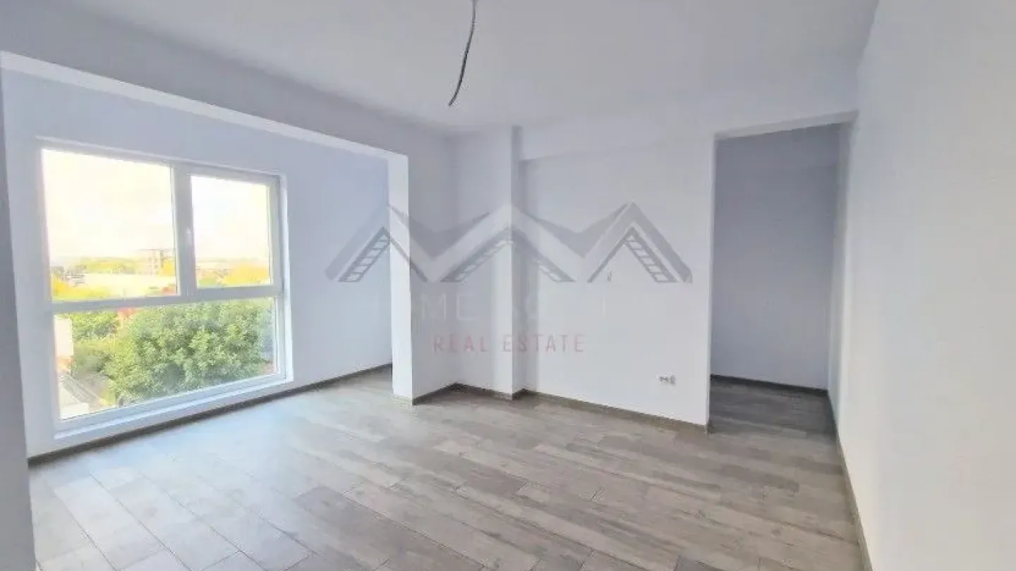 Modern 2-Bedroom Apartment in Otopeni – New! - Image 4