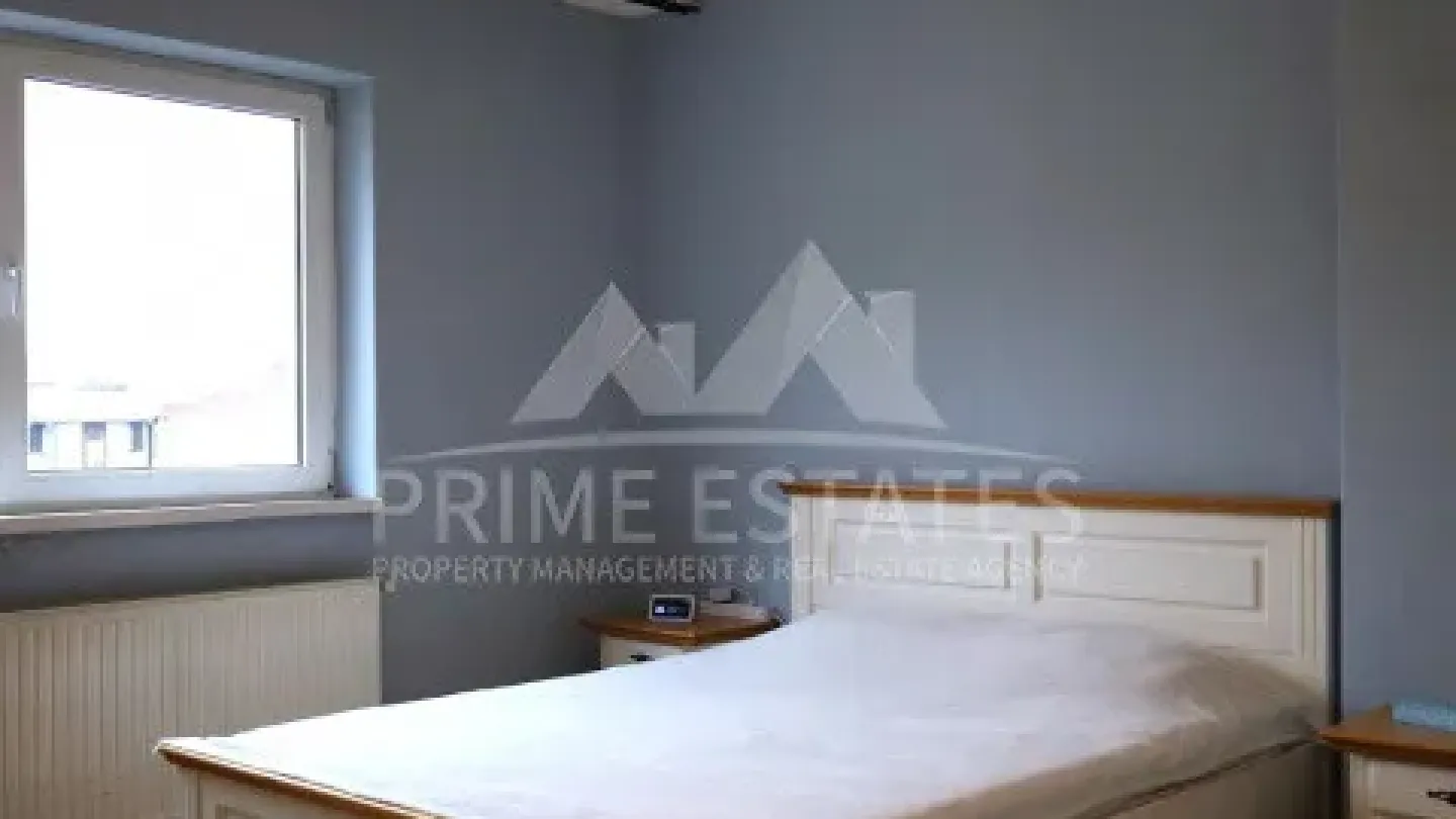 Spacious 3-Bedroom Apartment for Sale in Bucharest - Mosilor District - Image 5