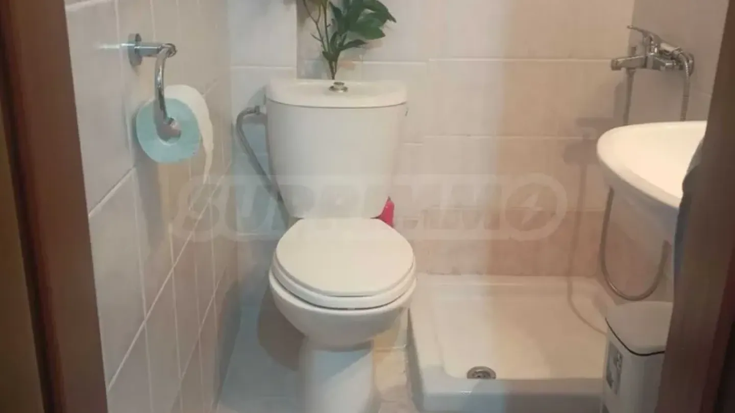 Charming 3-Bedroom House in Kallithea, Halkidiki Coastal Paradise - Image 1