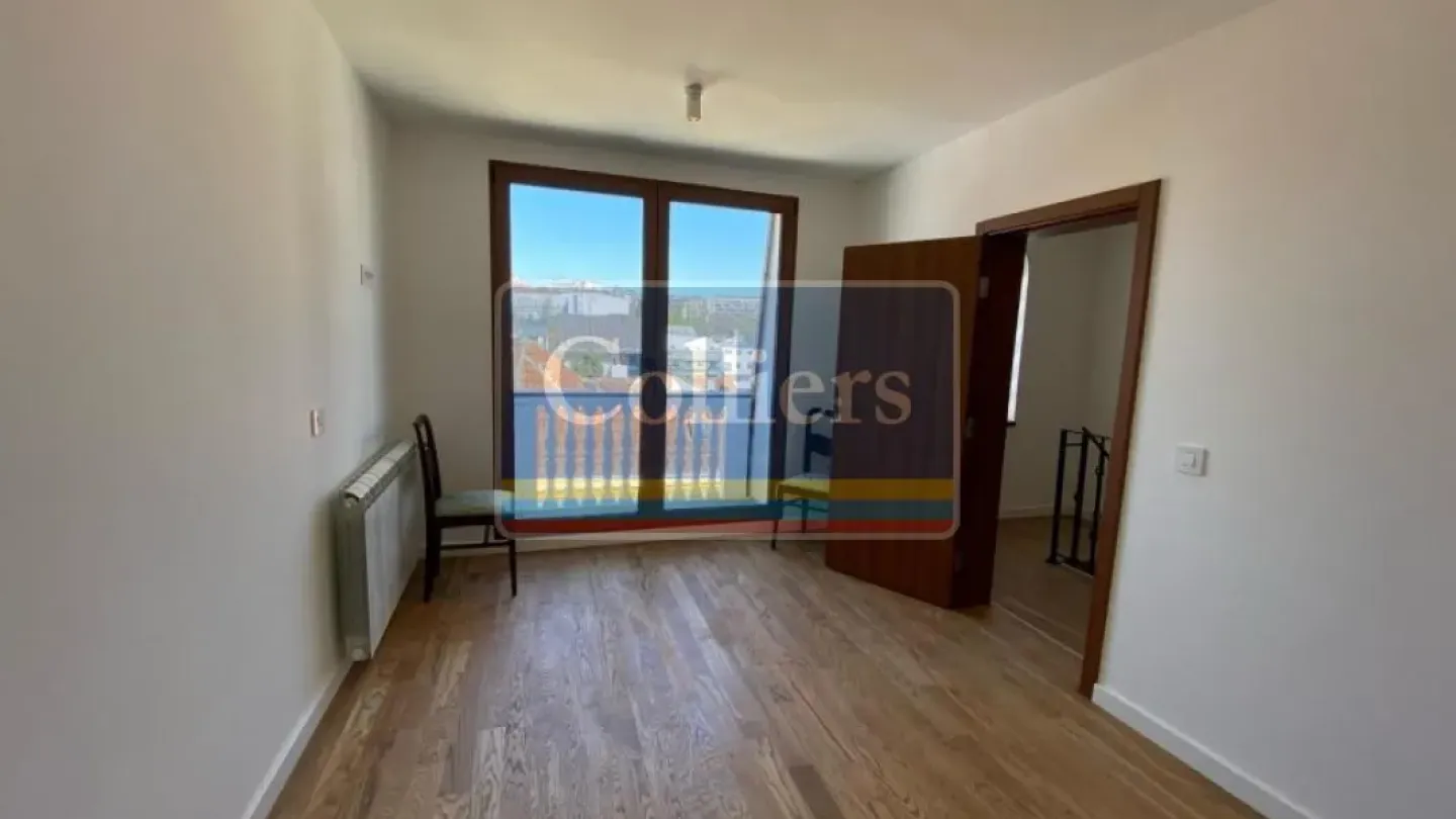 Spacious Belgrade House with Pool, Sauna & Garage for Rent - Image 4