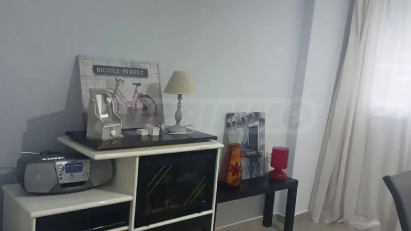 Charming 3-Bedroom House in Kallithea, Halkidiki Coastal Paradise - Image 2