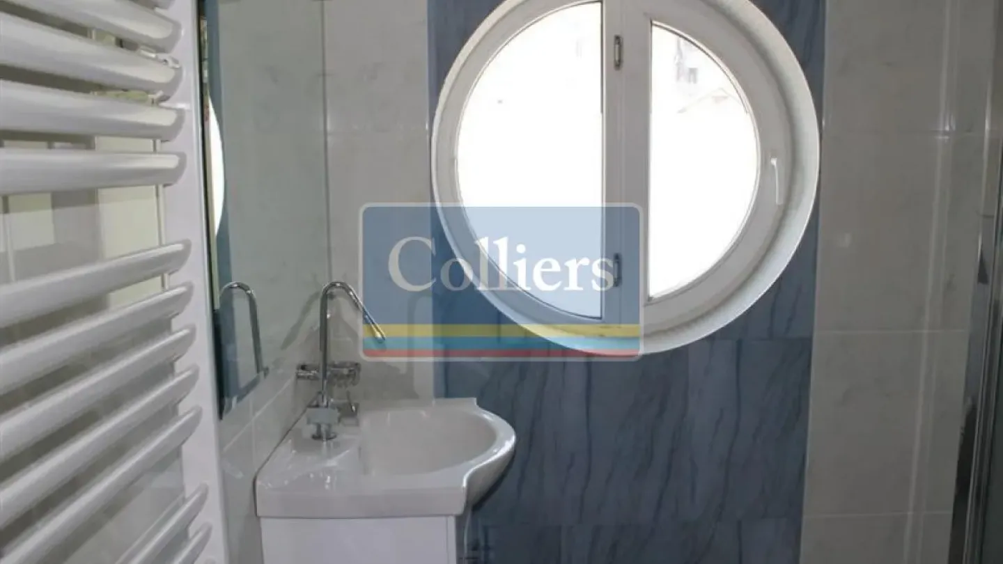 Luxurious 7-Bedroom House with Garden Near White Court, Belgrade - Image 4