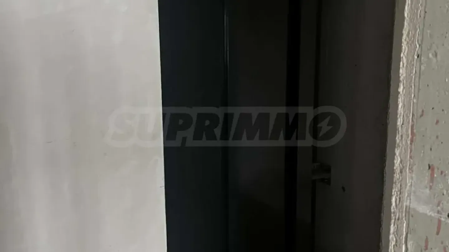 Spacious 2-Bedroom Apartment with Mountain Views in Plovdiv - Image 4