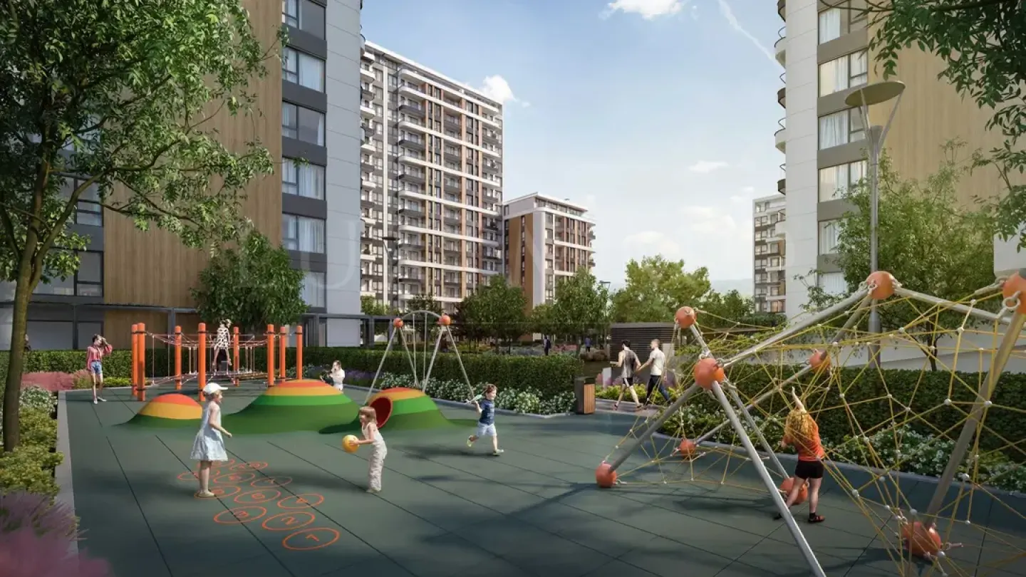 Spacious Penthouse Apartment in Sofia, Bulgaria - Image 5