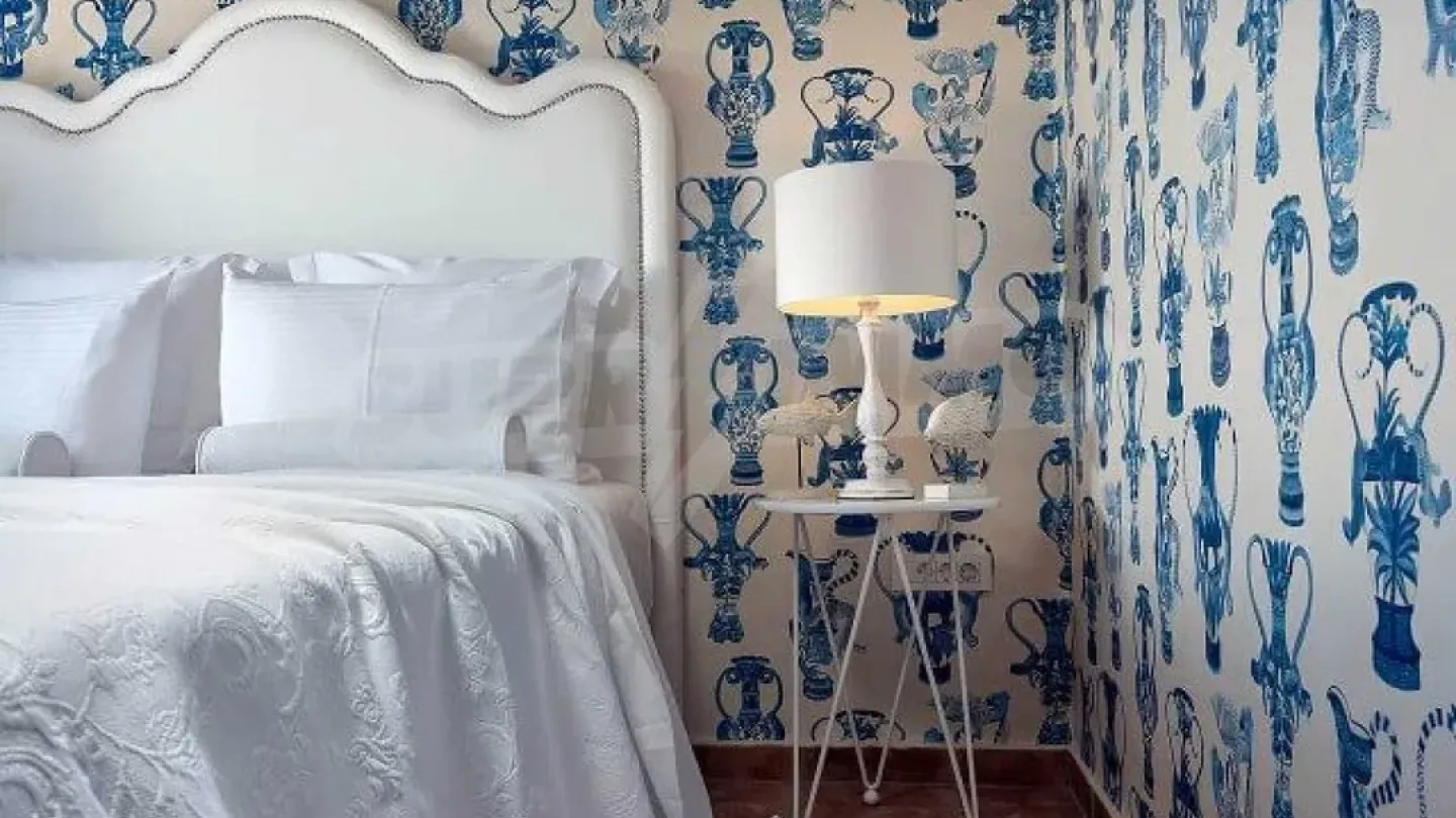 Stunning Zakynthos Villa: 5 Bedrooms, 4 Bathrooms, Mediterranean Paradise - Image 3