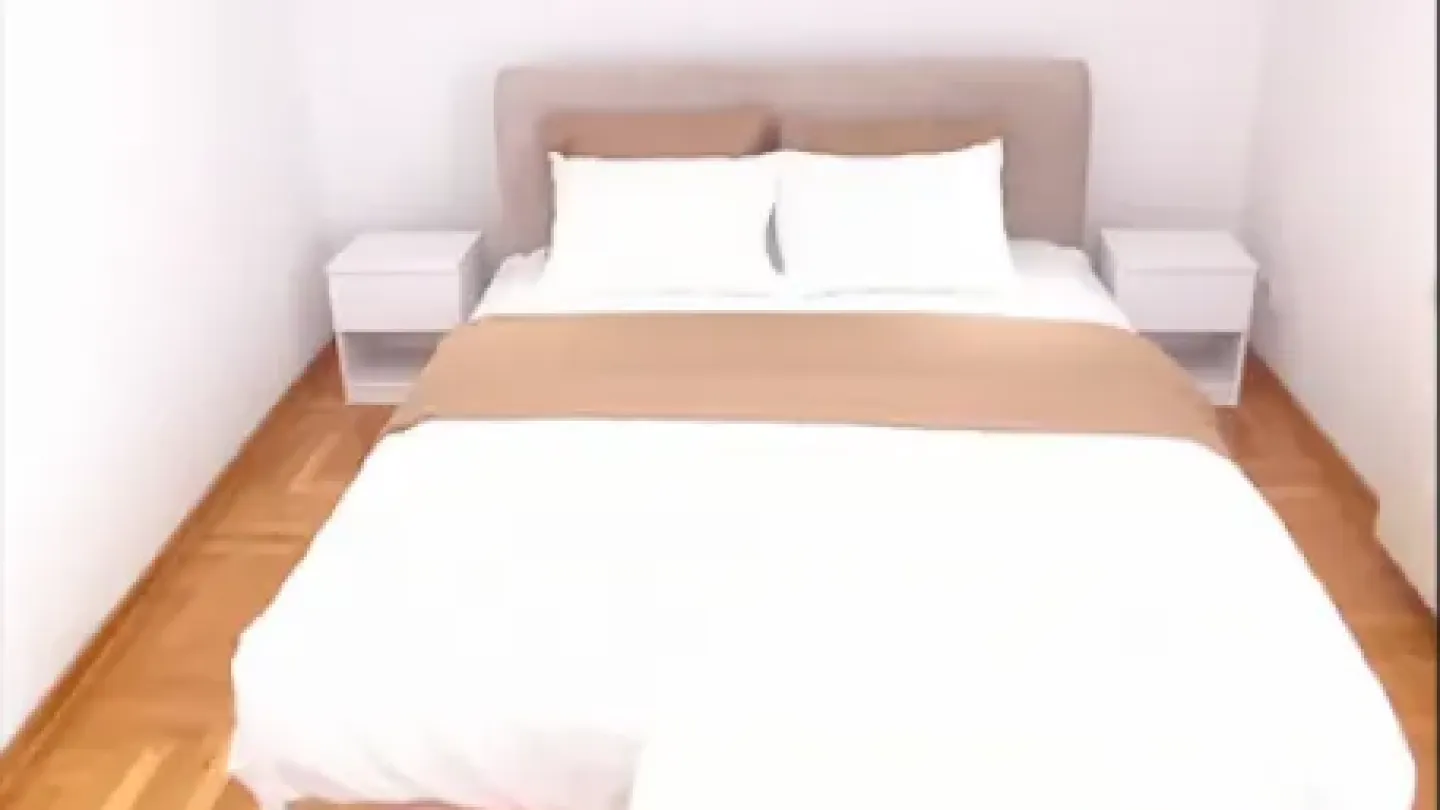 Spacious 5-Bedroom House with Stunning Features in Belgrade - Image 4