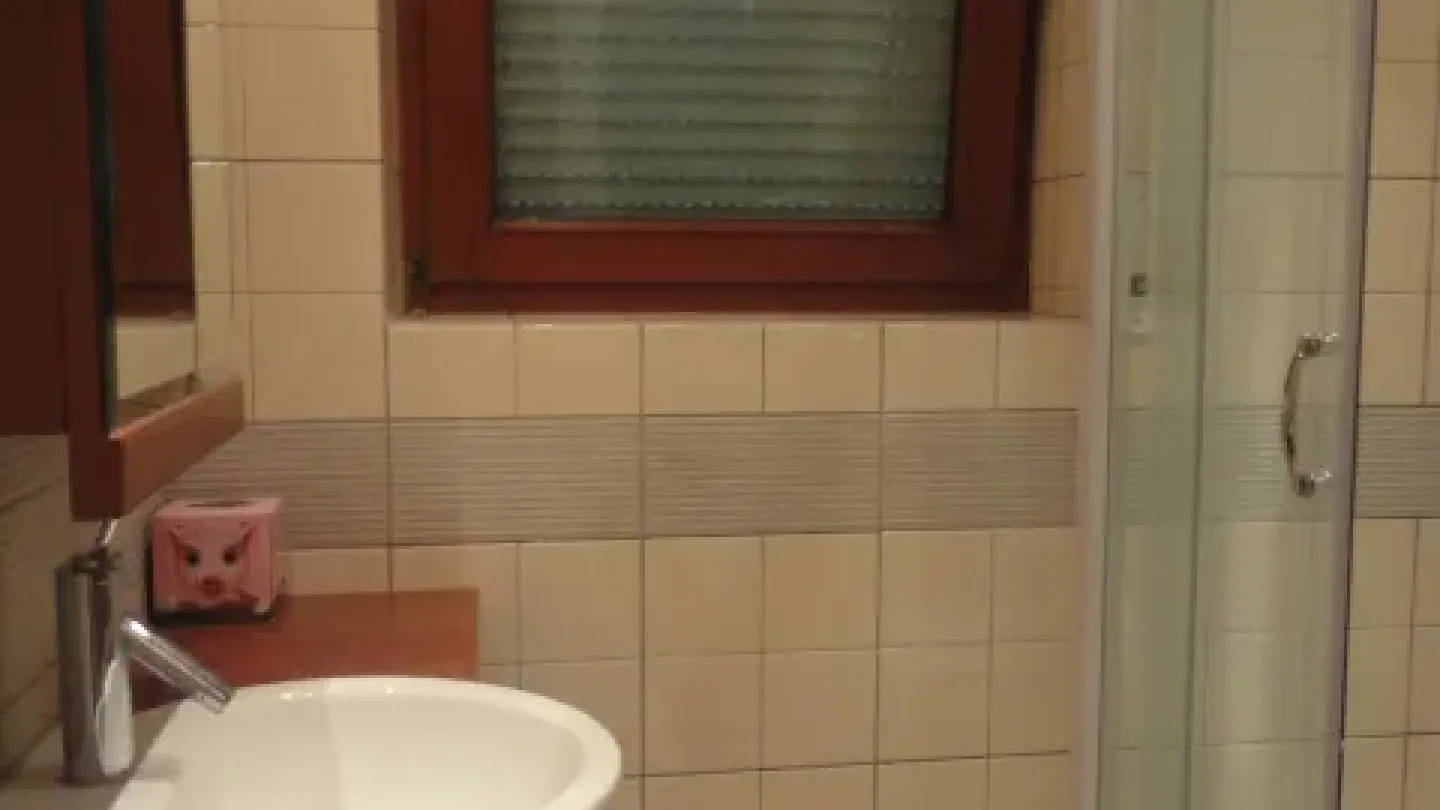 Spacious House with 5 Bedrooms Near Topčiderska Zvezda - Image 5