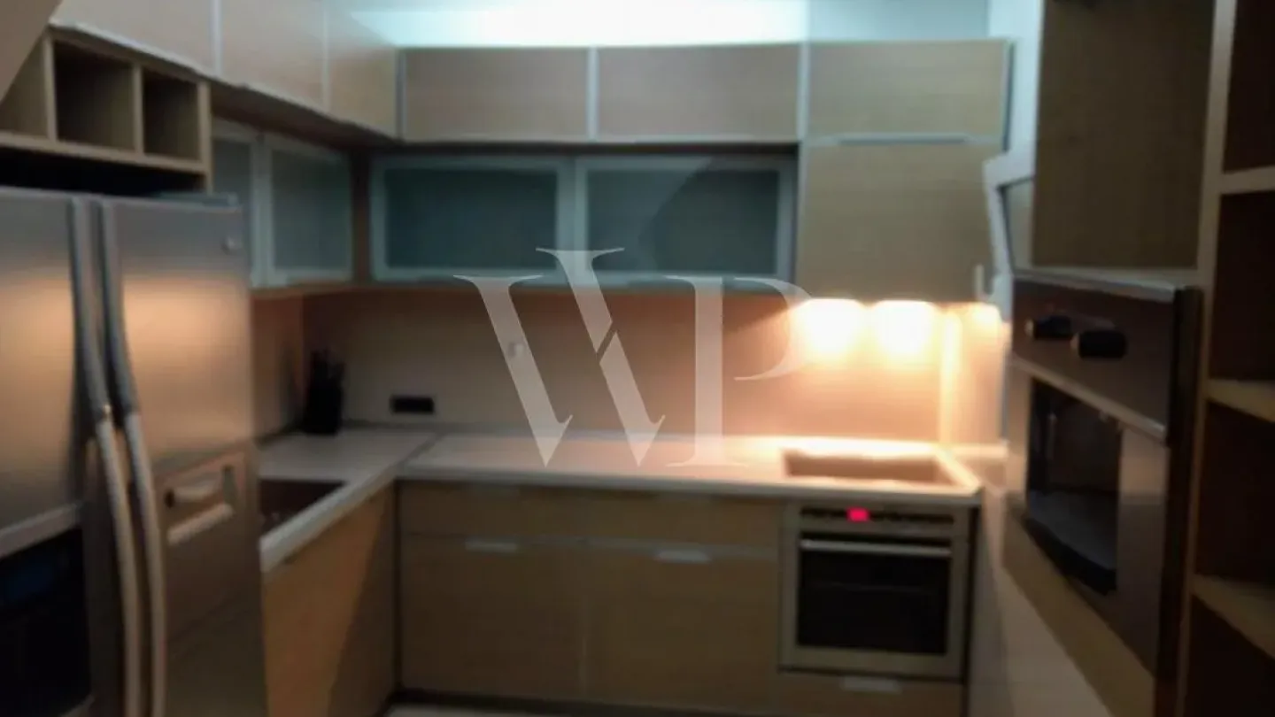 Spacious House with Garden & Gym Near Belgrade - Perfect Family Home - Image 1