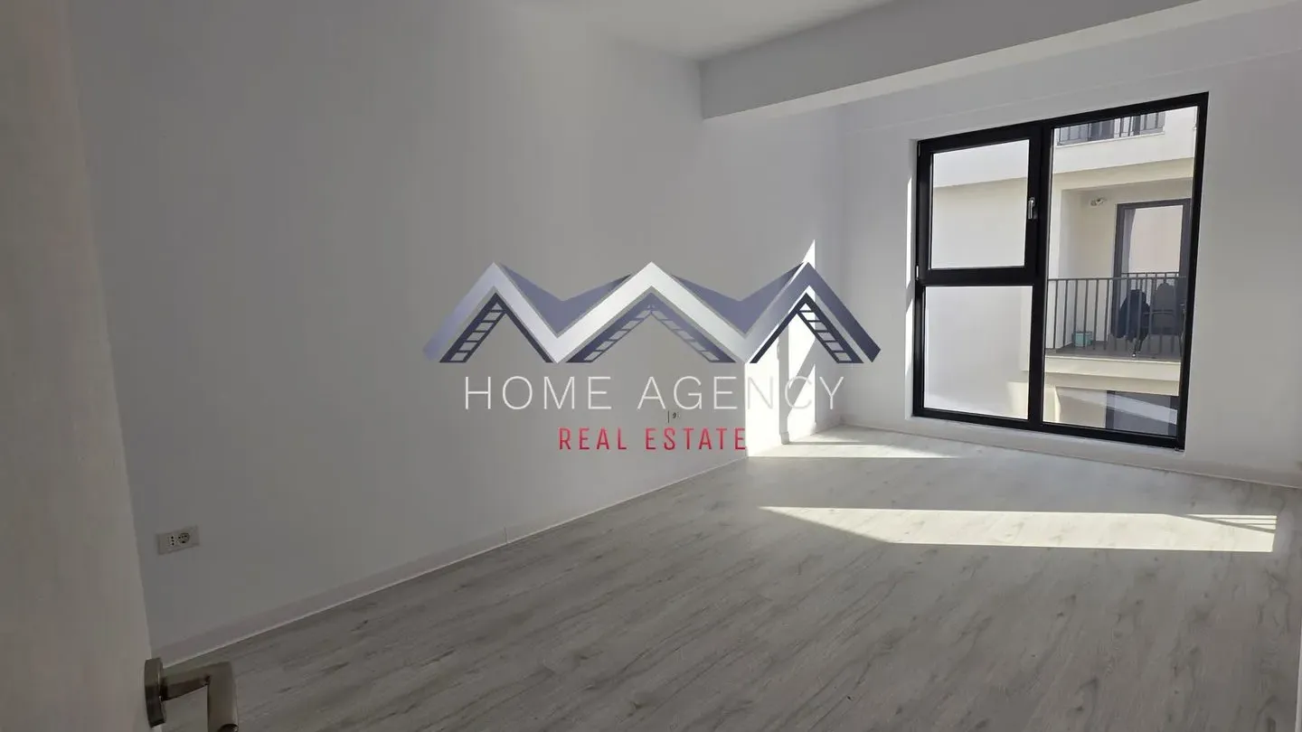 Spacious 3-Bedroom Apartment in Otopeni - New Development - Image 5