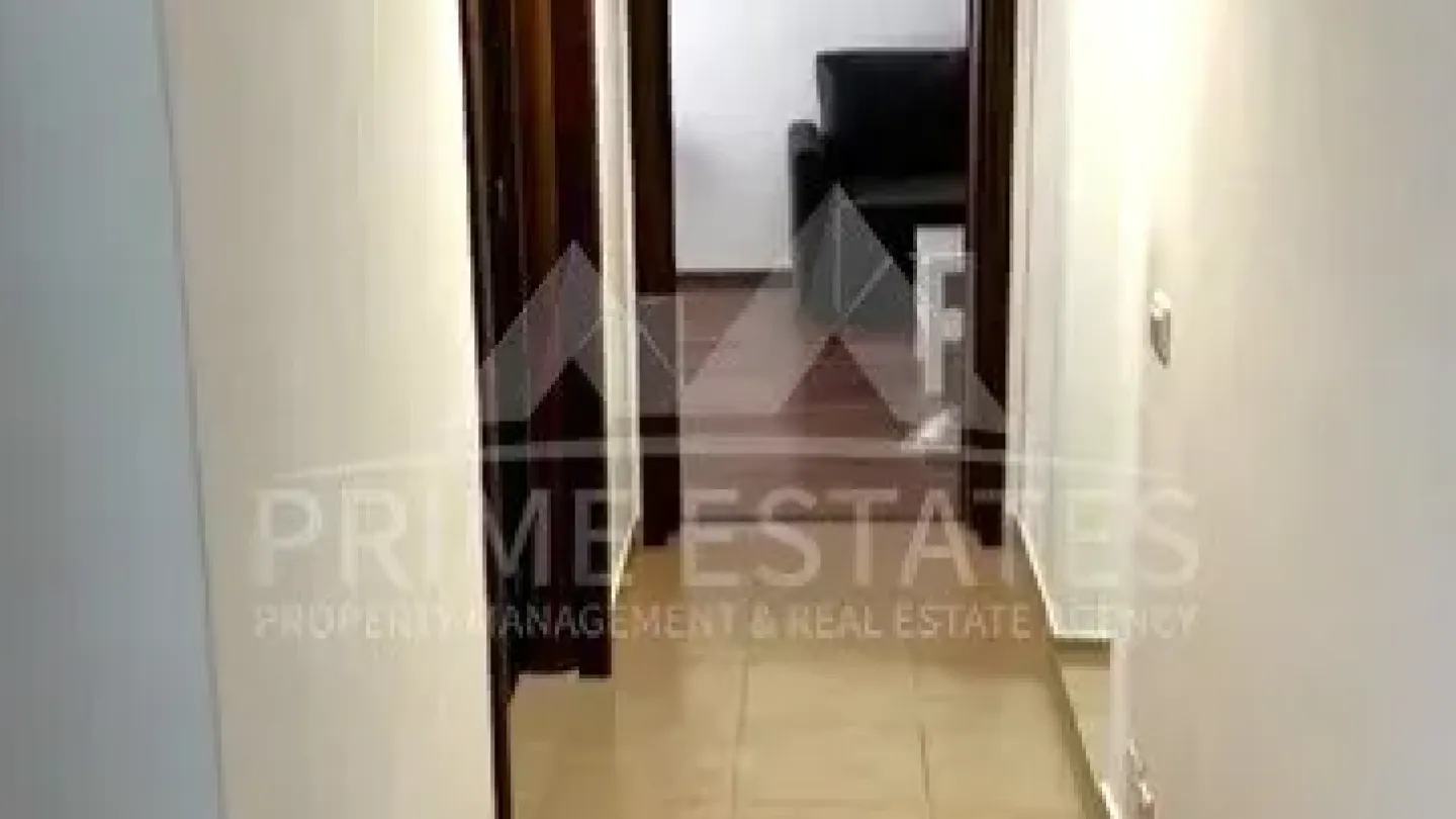 Spacious 2-Bedroom Apartment for Rent Near Dristor Metro Station - Image 3