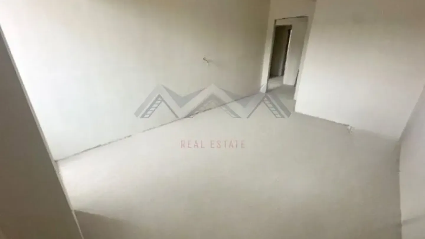 Spacious 2-Bedroom Apartment in Otopeni – Modern & New! - Image 3