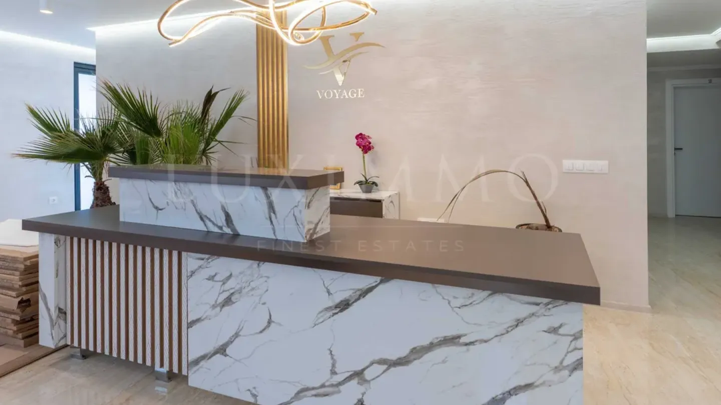 Fully Furnished One-Bedroom Apartment Near Kavatsi Beach, Sozopol - Image 5