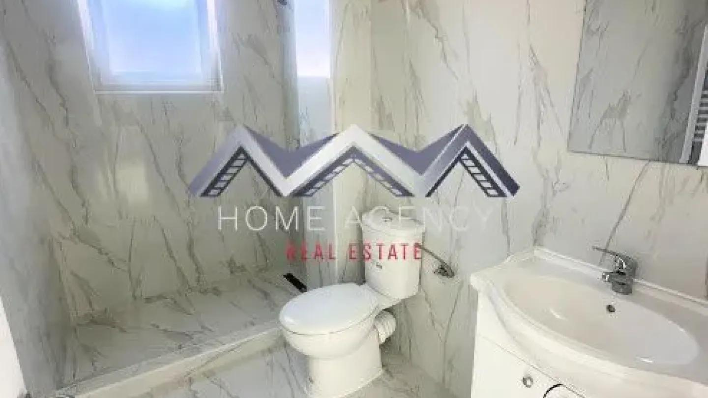 Spacious New 2-Bedroom Apartment in Otopeni with Parking - Image 2