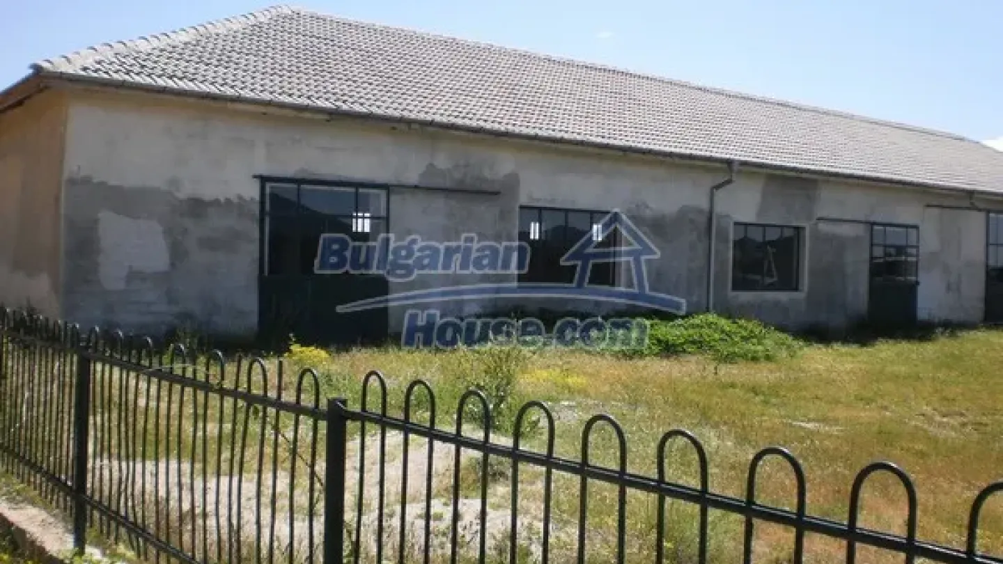 Spacious Mountain Holiday House with Stunning Panorama in Ardino - Image 1