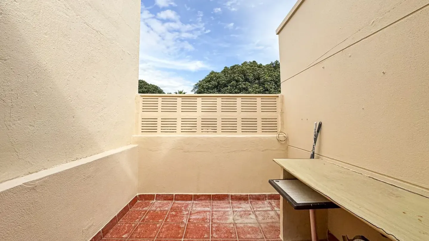 Apartment for sale in Huércal de Almería - Image 3