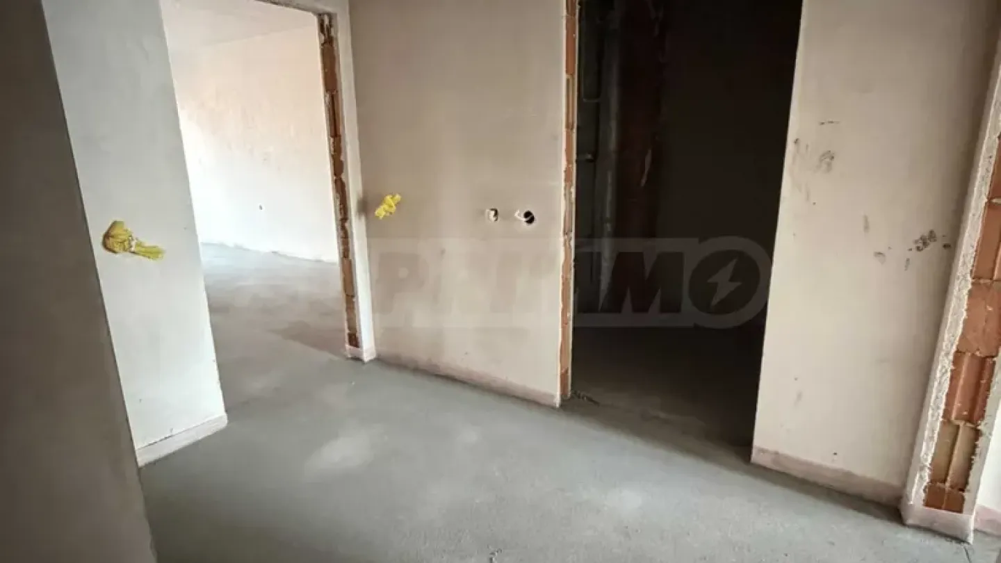 Luxurious 2-Bedroom Apartment in Plovdiv Center - Image 5