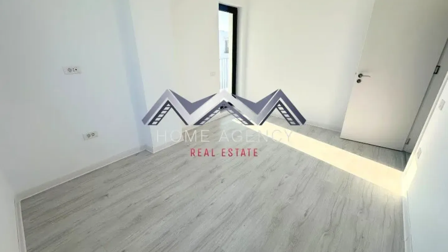 Modern 2-Bedroom Apartment in Otopeni – Perfect for Living or Investment - Image 5