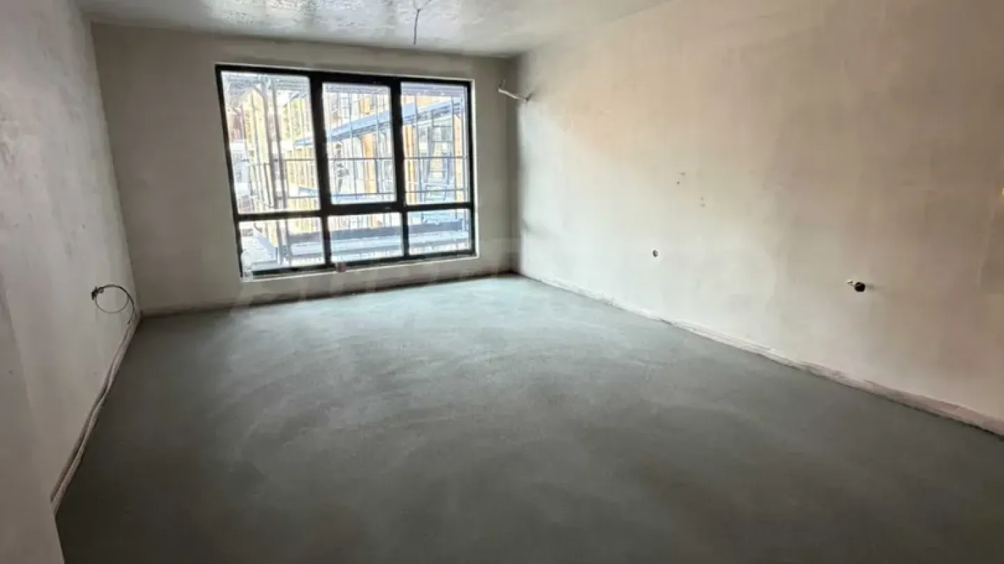 Luxurious 2-Bedroom Apartment in Plovdiv Center - Image 4