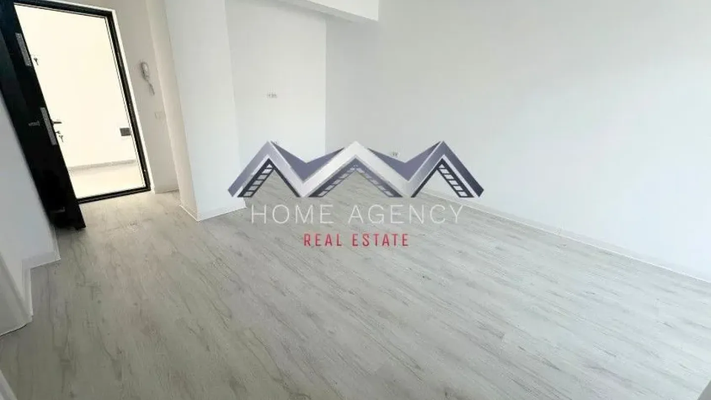 Modern 2-Bedroom Apartment in Otopeni – Perfect for Living or Investment - Image 1