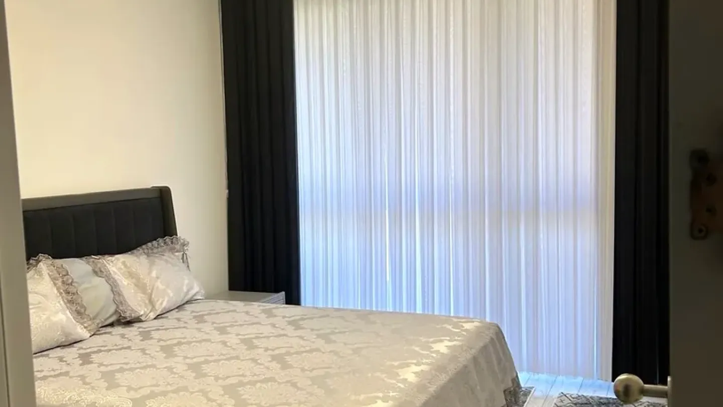 Stylish Fully Furnished One-Bedroom Apartment in Briz, Varna - Ready Now - Image 3