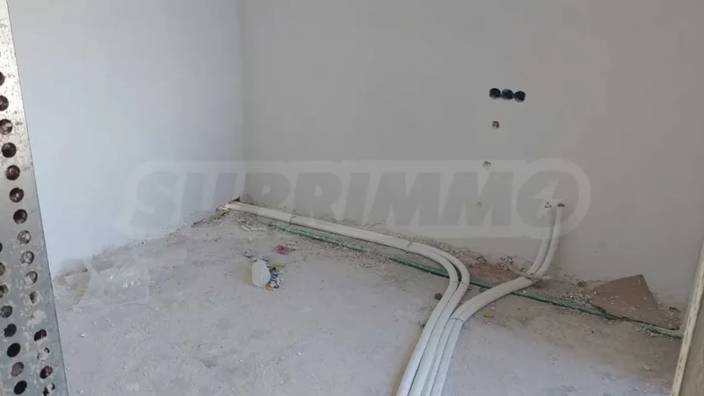 Spacious 3-Bedroom House in Nea Moudania, Close to the Sea - Image 2