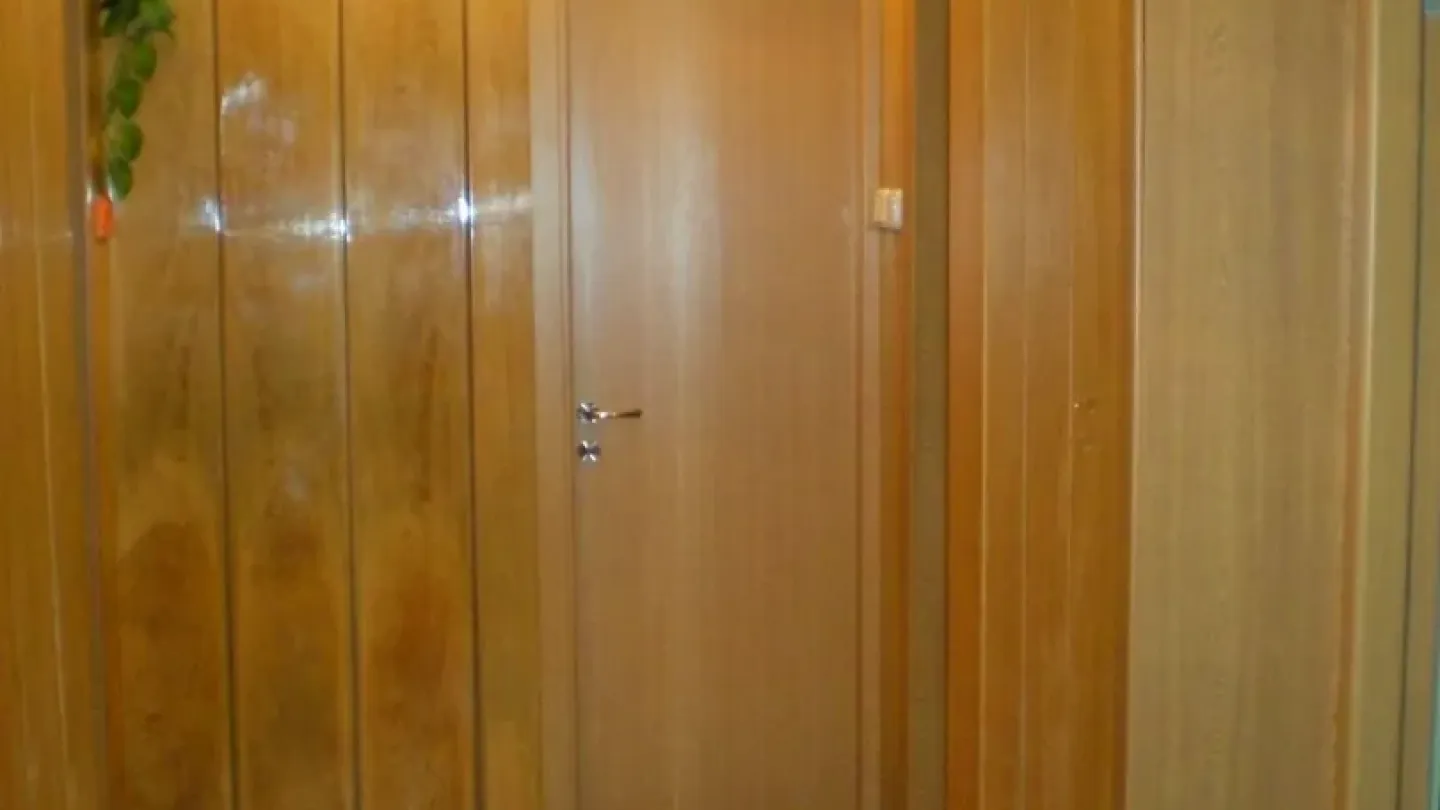 Spacious Fully Furnished Apartment Near Chataldzha Market, Varna - Image 3