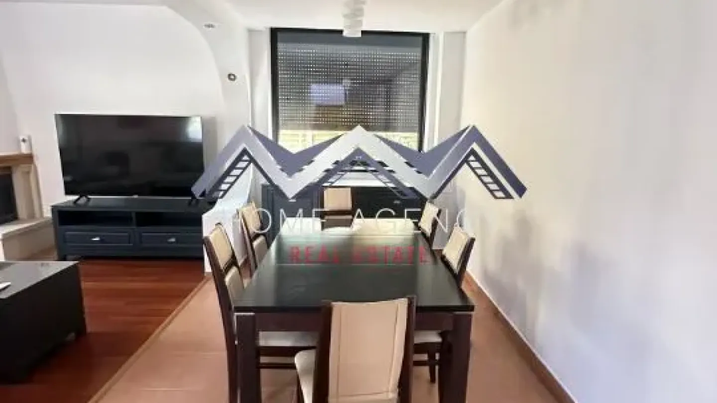 Spacious 5-Bedroom Villa in Corbeanca Forest - Fully Furnished - Image 3