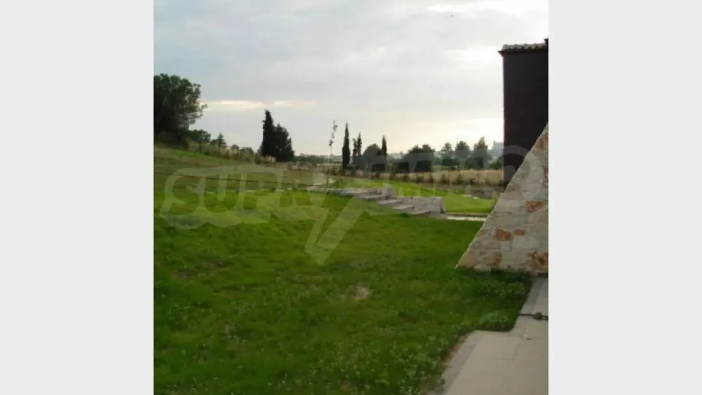 Spacious House with Private Pool in Beautiful Kallithea, Halkidiki - Image 5