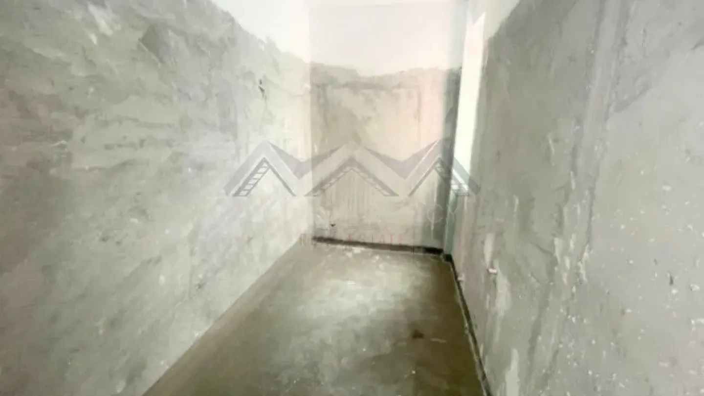 Bright 2-Bedroom Apartment in Otopeni – Developer Direct Sale - Image 1