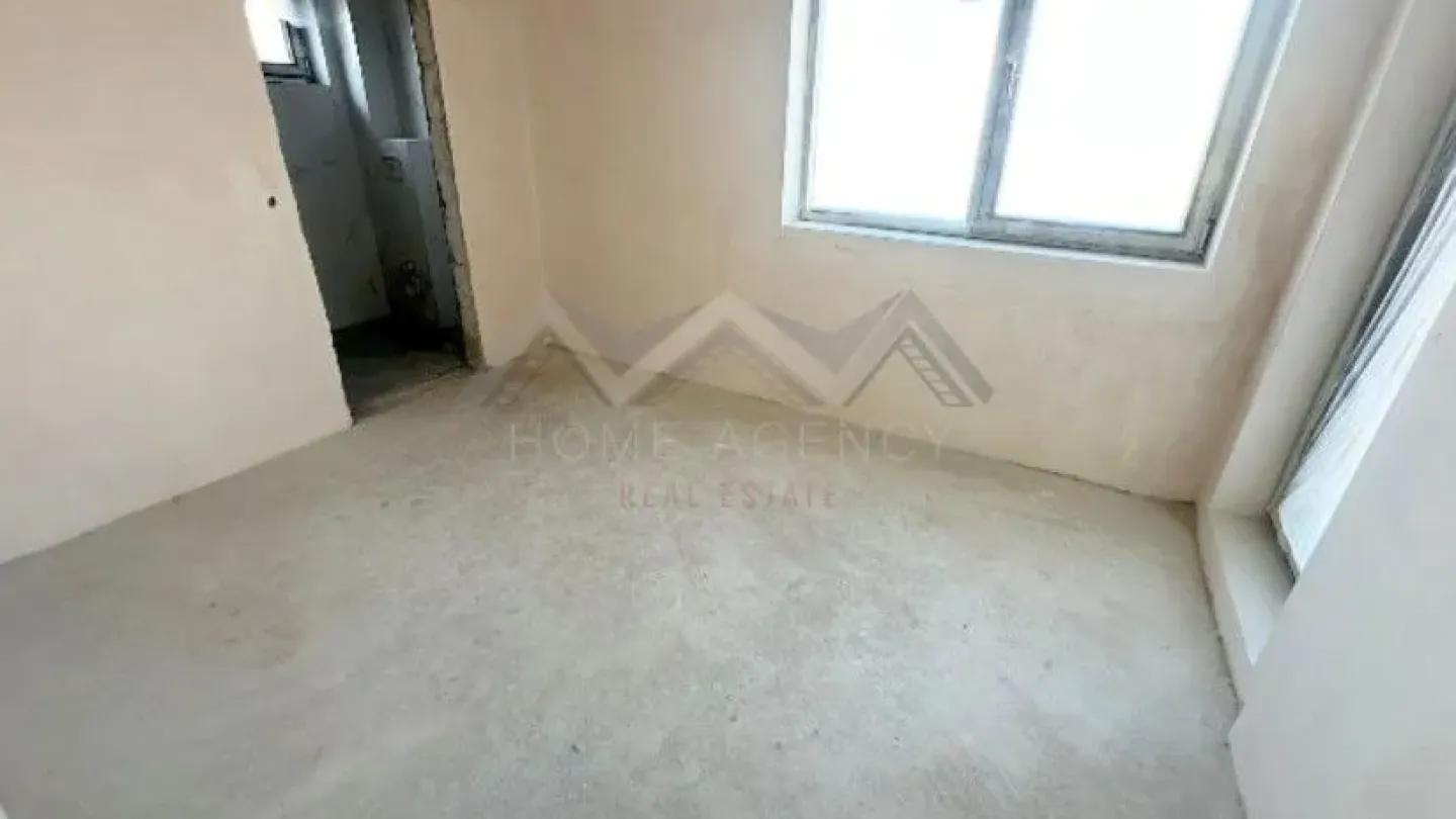 Spacious 3-Bedroom Apartment in Central Otopeni - New Development - Image 4